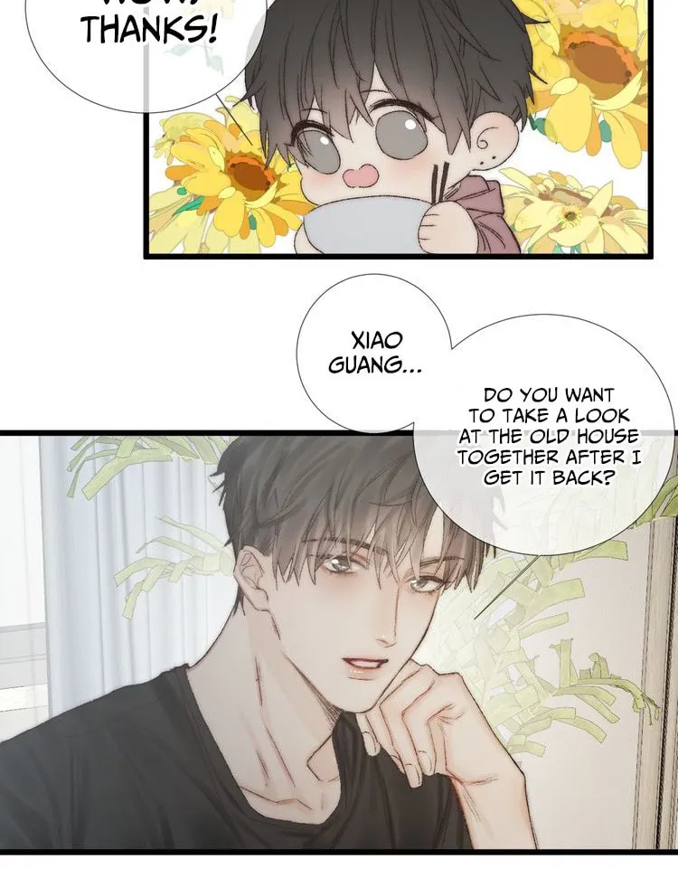 Read Shining Star (Colored) chapter 51 image 22 on Lezhin