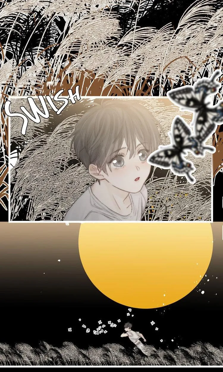 Read Shining Star (Colored) chapter 51 image 3 on Lezhin