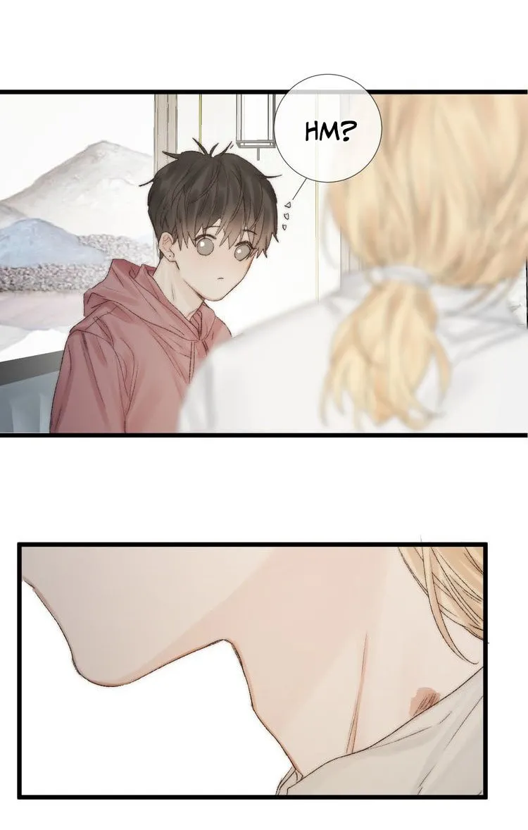Read Shining Star (Colored) chapter 51 image 31 on Lezhin
