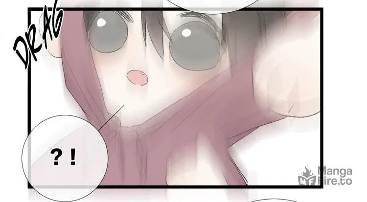 Read Shining Star (Colored) chapter 51 image 33 on Lezhin