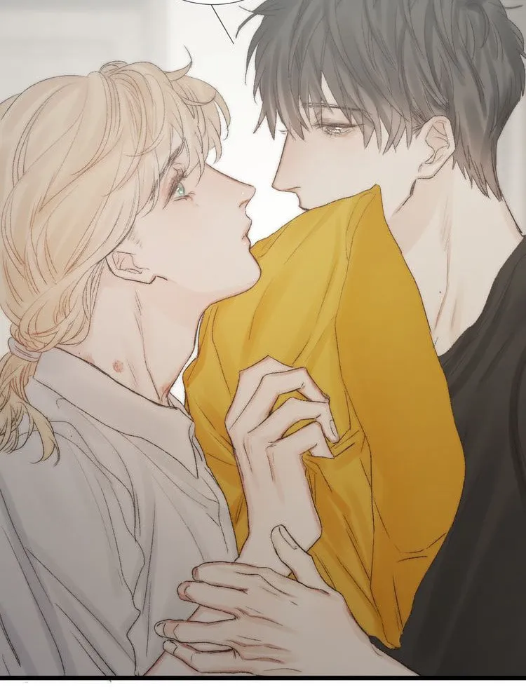 Read Shining Star (Colored) chapter 51 image 38 on Lezhin