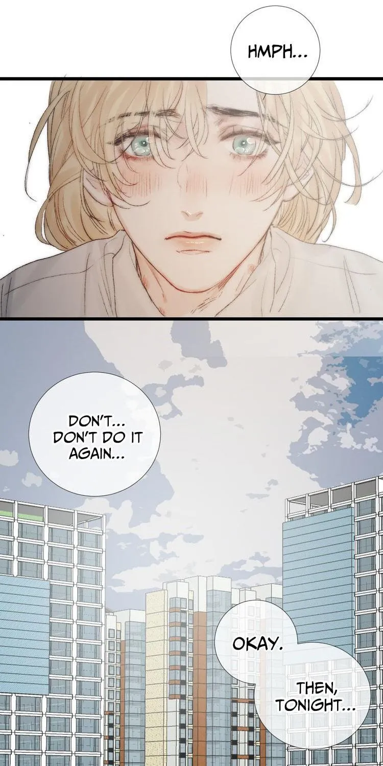 Read Shining Star (Colored) chapter 51 image 39 on Lezhin