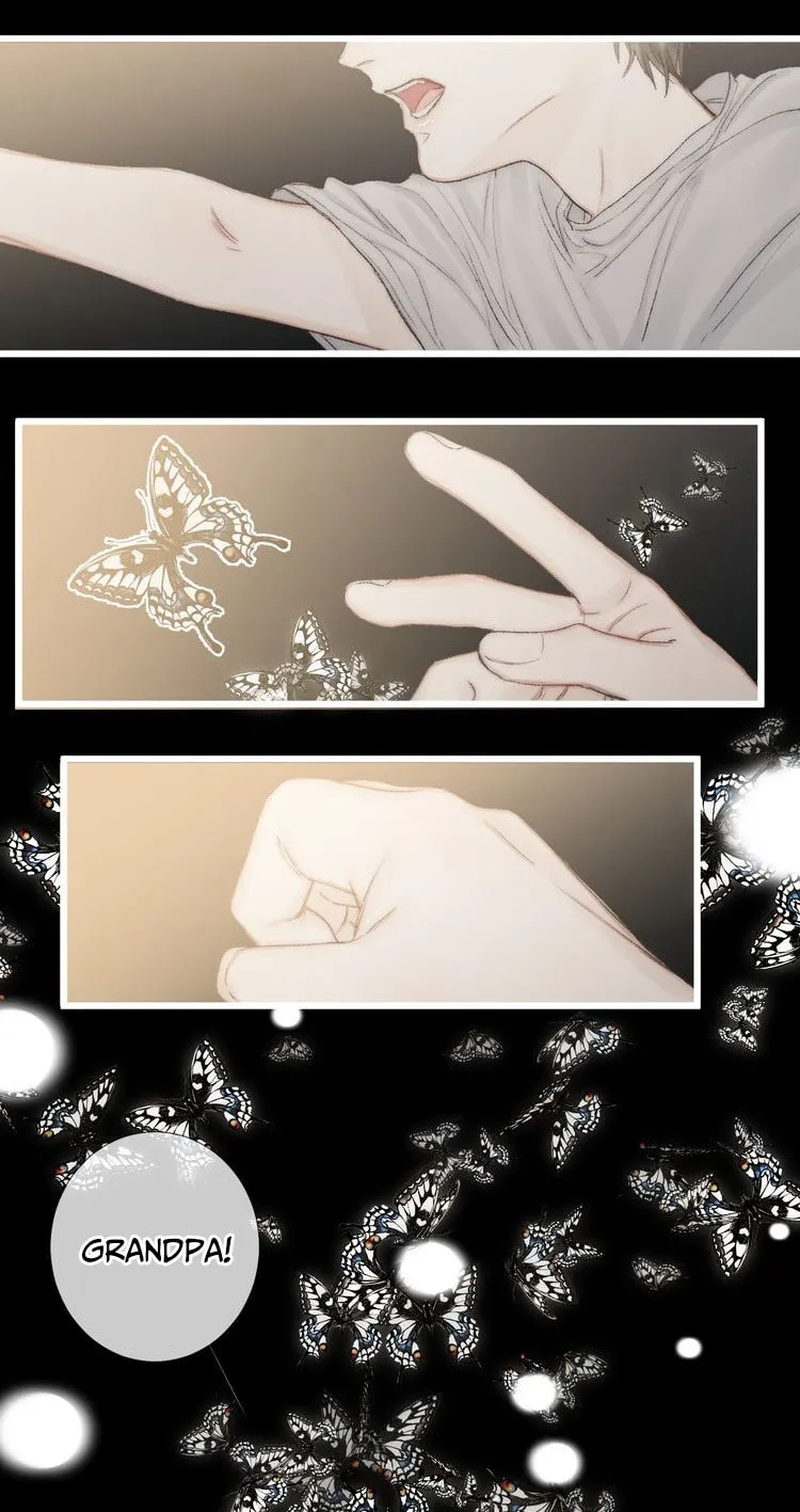 Read Shining Star (Colored) chapter 51 image 4 on Lezhin
