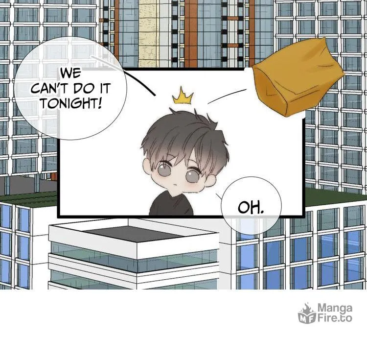 Read Shining Star (Colored) chapter 51 image 40 on Lezhin