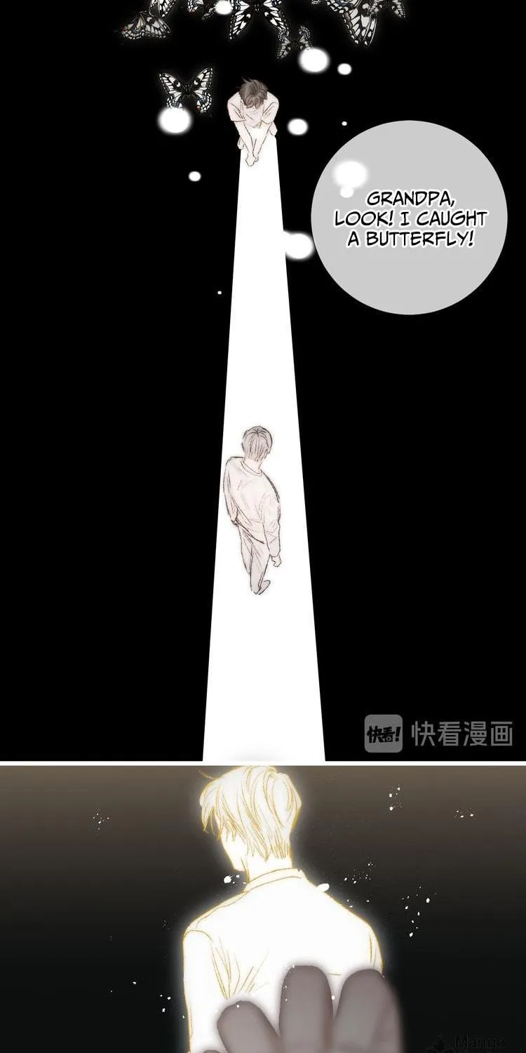 Read Shining Star (Colored) chapter 51 image 5 on Lezhin