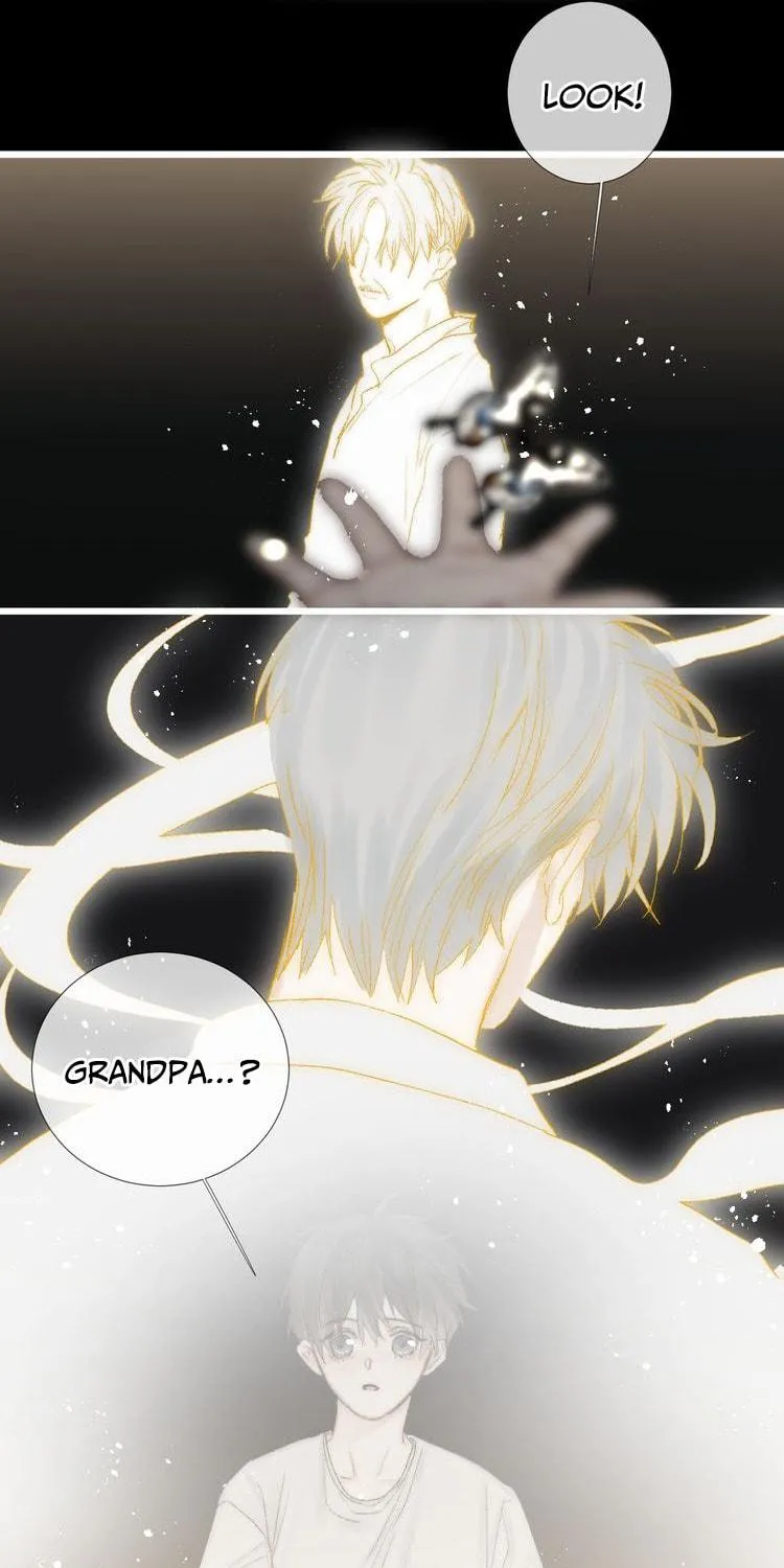 Read Shining Star (Colored) chapter 51 image 7 on Lezhin