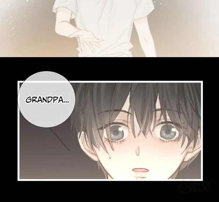 Read Shining Star (Colored) chapter 51 image 8 on Lezhin
