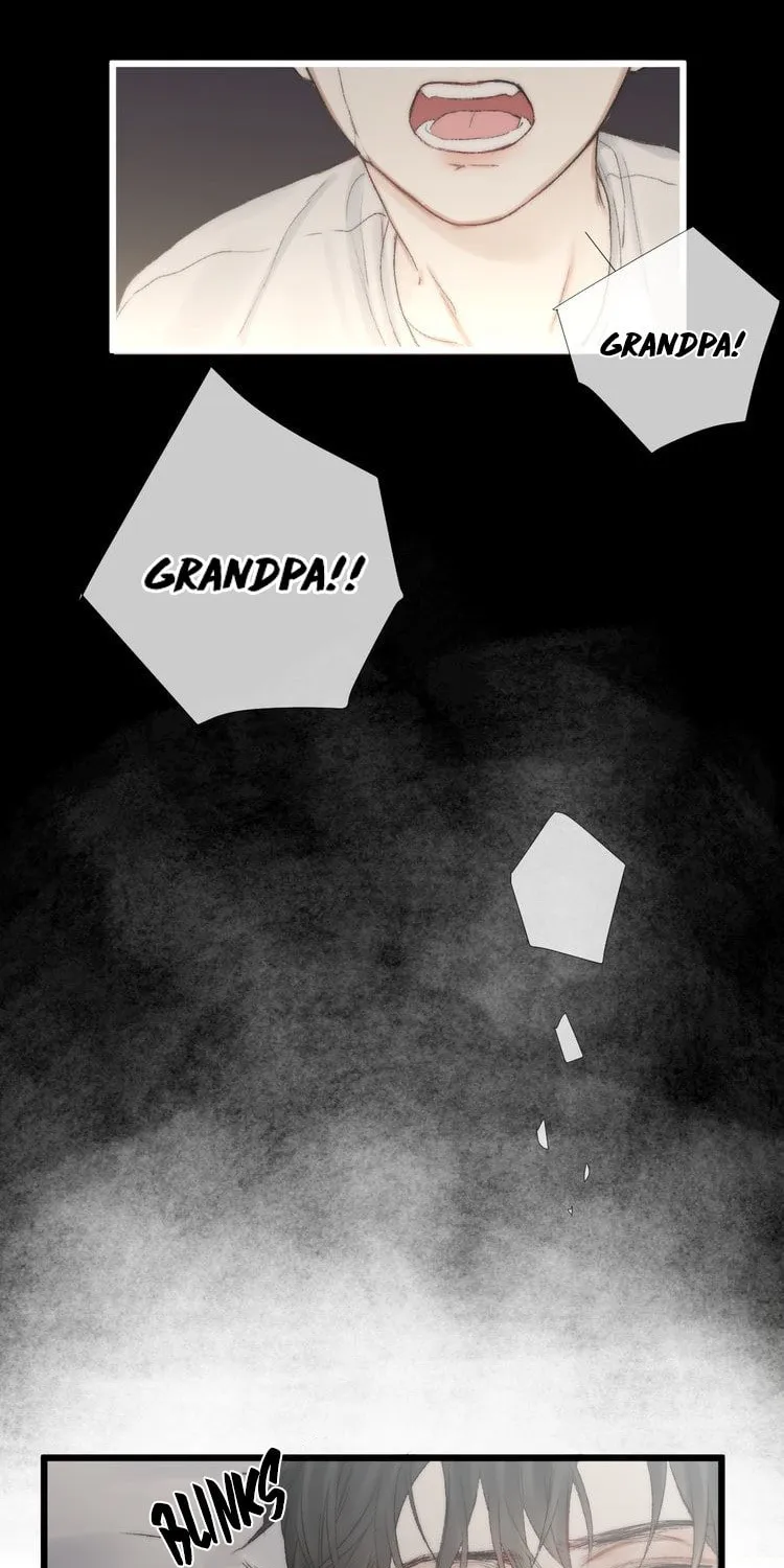 Read Shining Star (Colored) chapter 51 image 9 on Lezhin