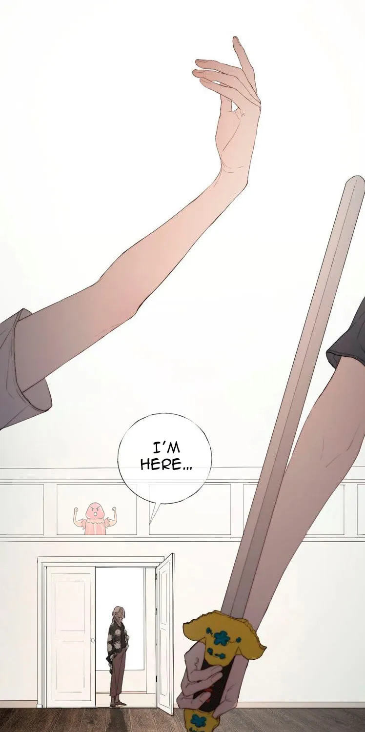 Read Shining Star (Colored) chapter 6 image 10 on Lezhin