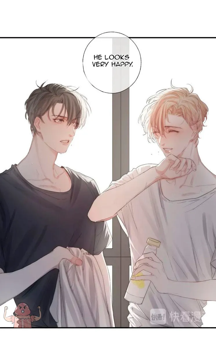 Read Shining Star (Colored) chapter 6 image 13 on Lezhin