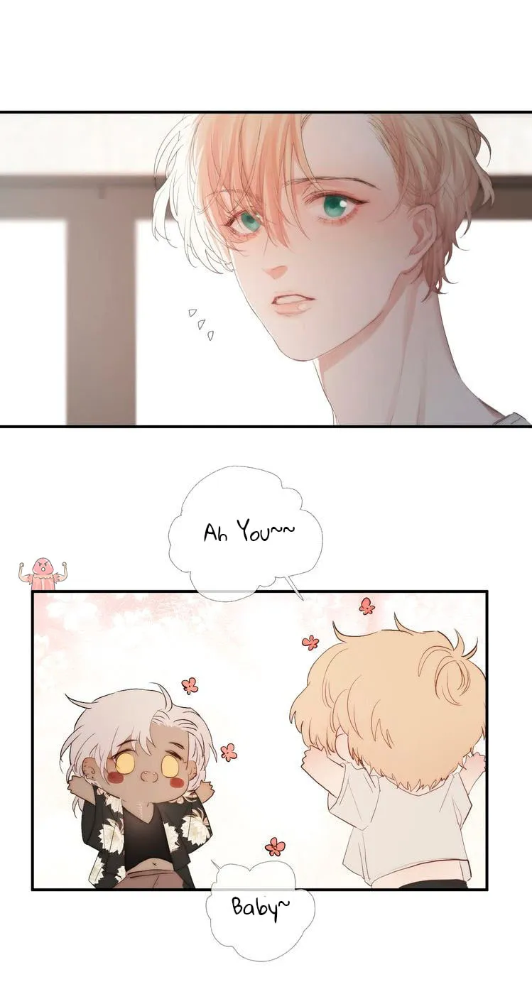 Read Shining Star (Colored) chapter 6 image 14 on Lezhin