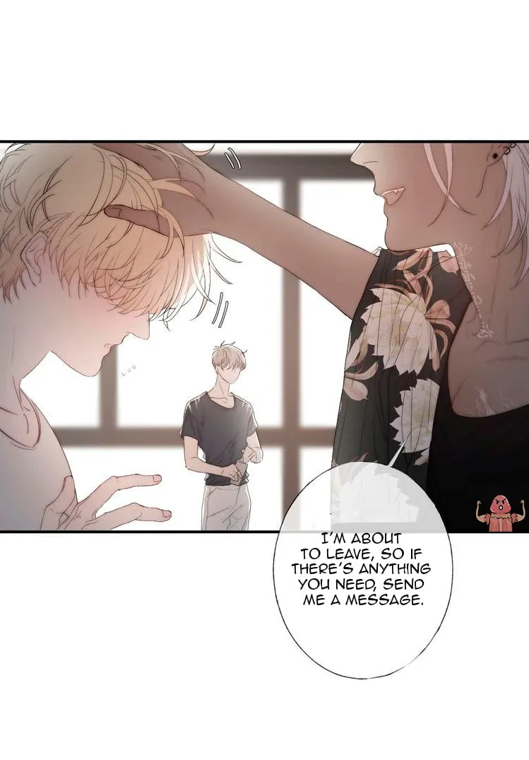 Read Shining Star (Colored) chapter 6 image 16 on Lezhin