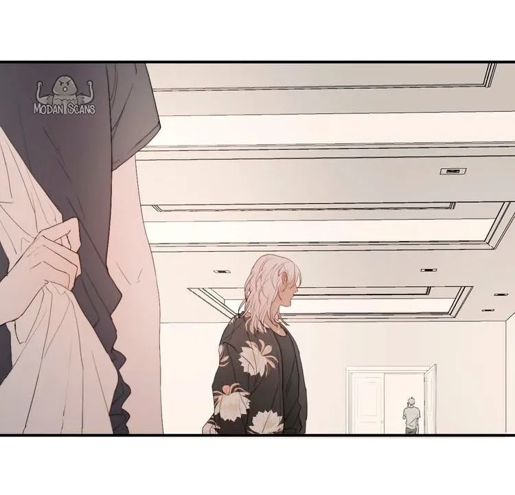 Read Shining Star (Colored) chapter 6 image 19 on Lezhin