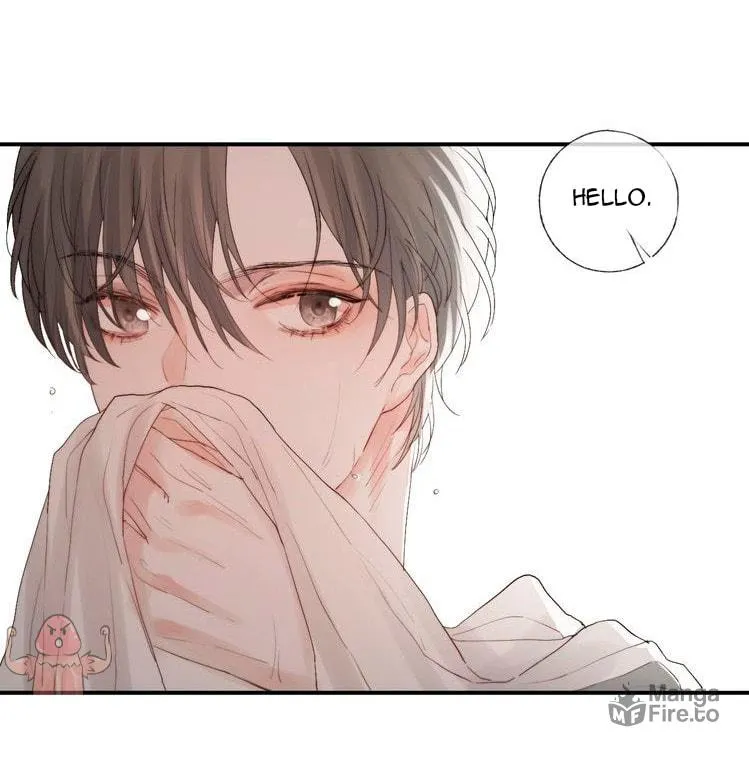 Read Shining Star (Colored) chapter 6 image 20 on Lezhin
