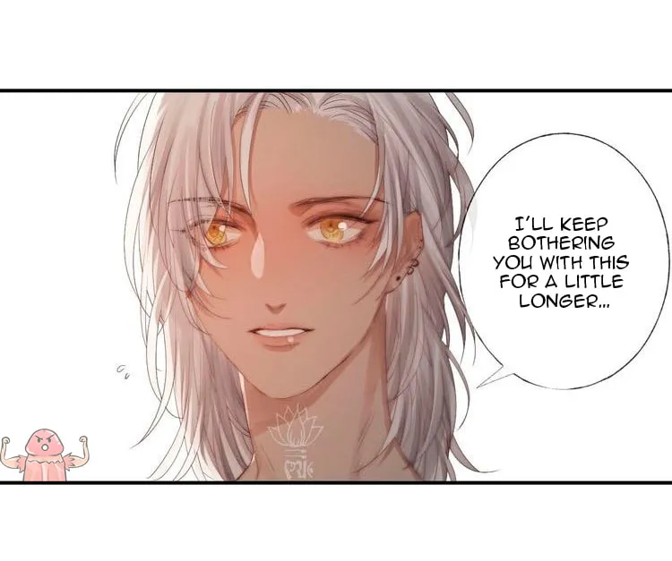 Read Shining Star (Colored) chapter 6 image 22 on Lezhin