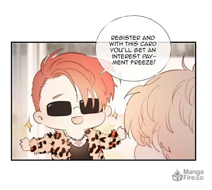 Read Shining Star (Colored) chapter 6 image 26 on Lezhin