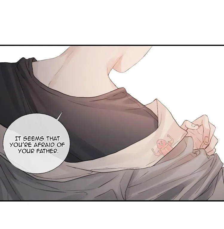 Read Shining Star (Colored) chapter 6 image 33 on Lezhin
