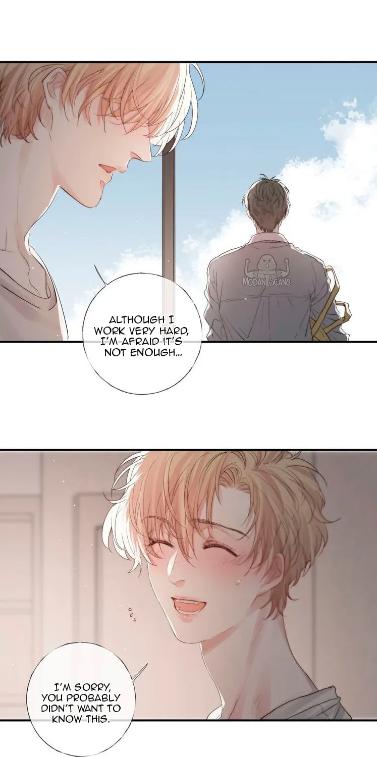 Read Shining Star (Colored) chapter 6 image 37 on Lezhin