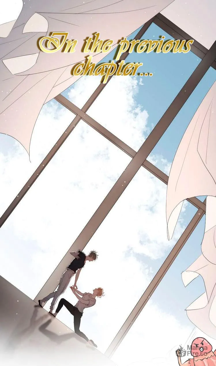 Read Shining Star (Colored) chapter 6 image 4 on Lezhin