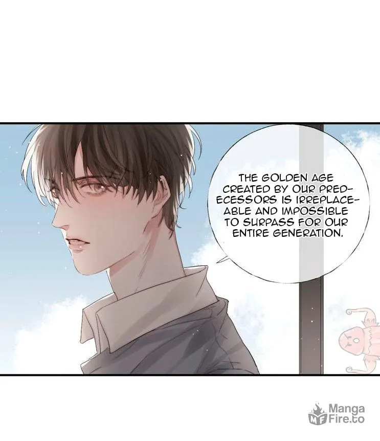 Read Shining Star (Colored) chapter 6 image 40 on Lezhin