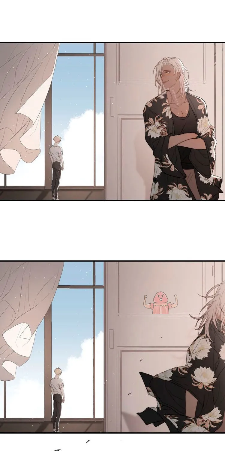 Read Shining Star (Colored) chapter 6 image 42 on Lezhin