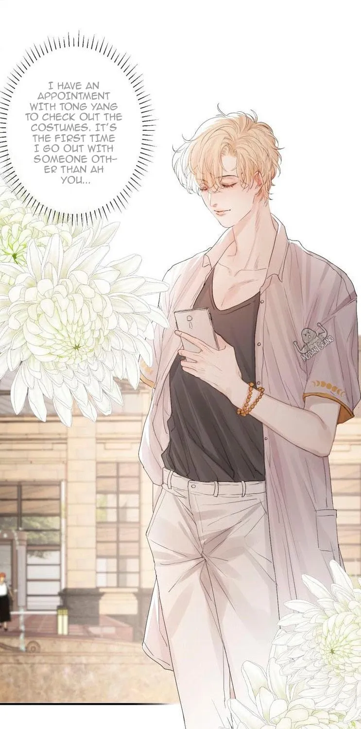 Read Shining Star (Colored) chapter 6 image 46 on Lezhin
