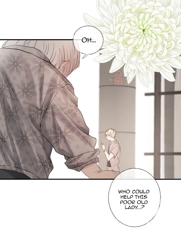 Read Shining Star (Colored) chapter 6 image 48 on Lezhin