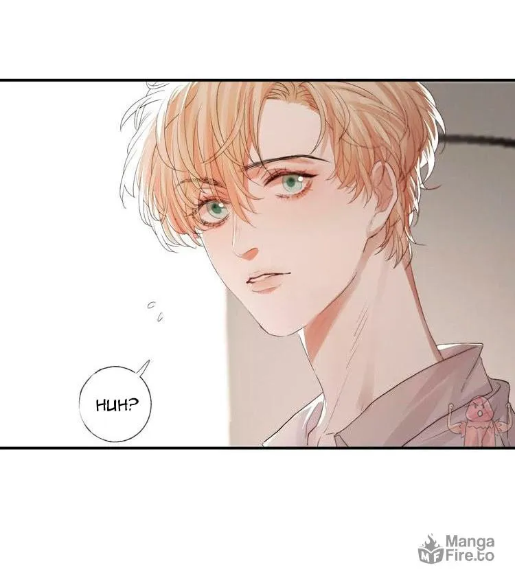 Read Shining Star (Colored) chapter 6 image 49 on Lezhin