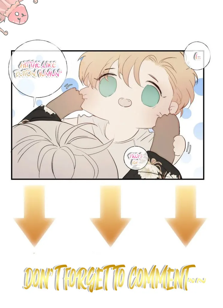 Read Shining Star (Colored) chapter 6 image 54 on Lezhin