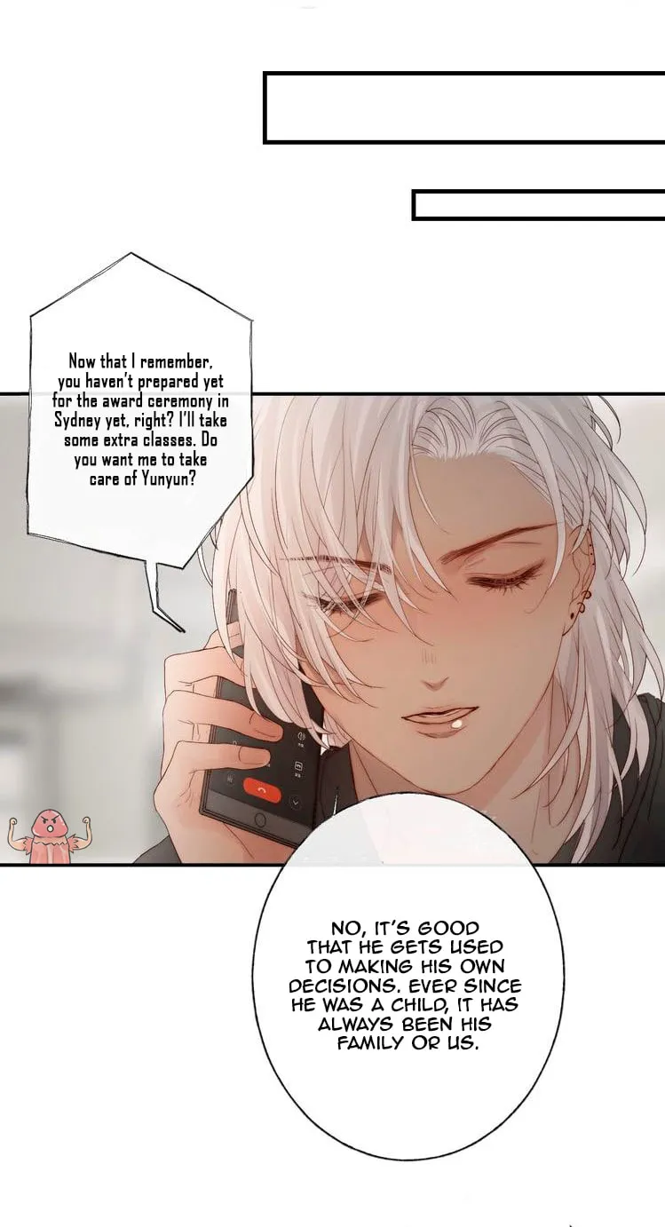 Read Shining Star (Colored) chapter 6 image 6 on Lezhin