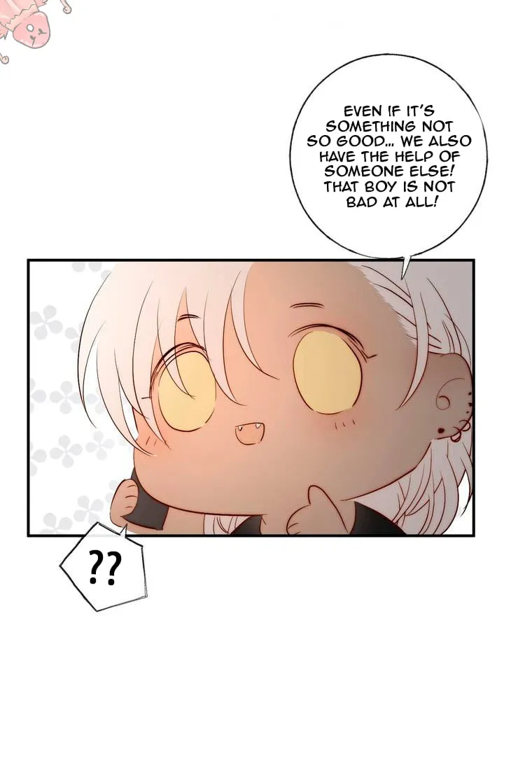 Read Shining Star (Colored) chapter 6 image 7 on Lezhin