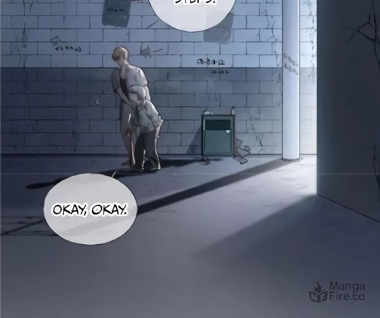 Read Shining Star (Colored) chapter 7 image 10 on Lezhin