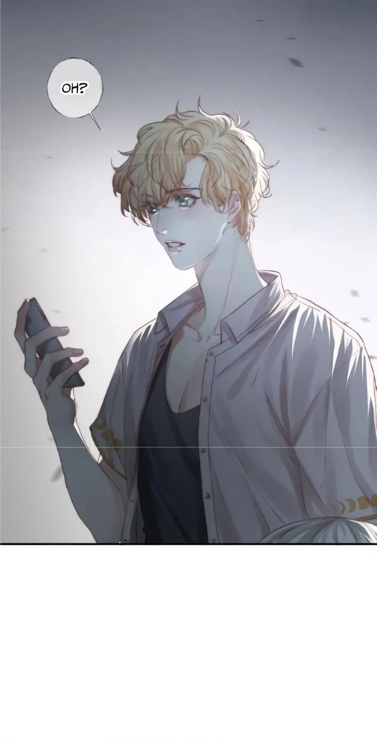 Read Shining Star (Colored) chapter 7 image 11 on Lezhin