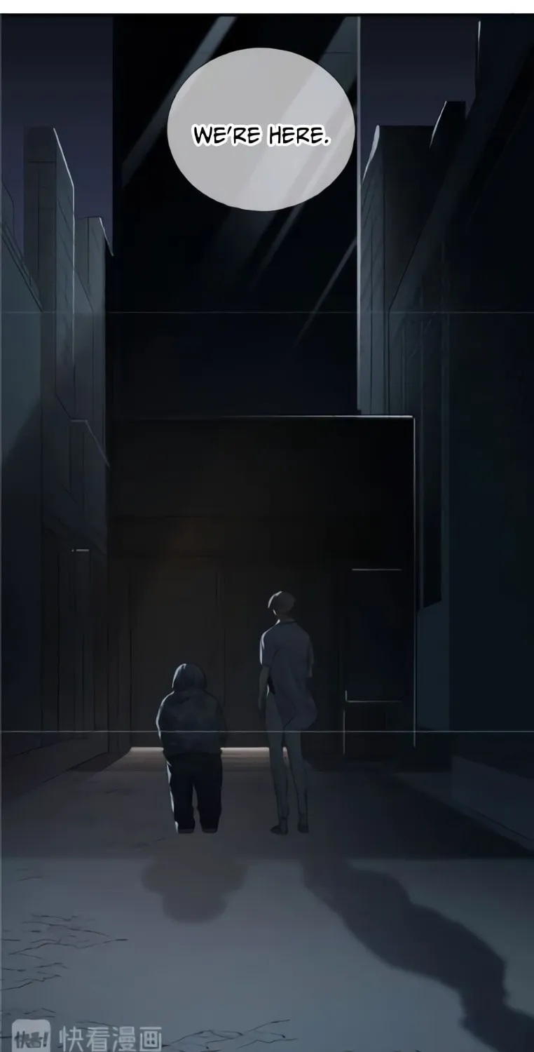 Read Shining Star (Colored) chapter 7 image 13 on Lezhin