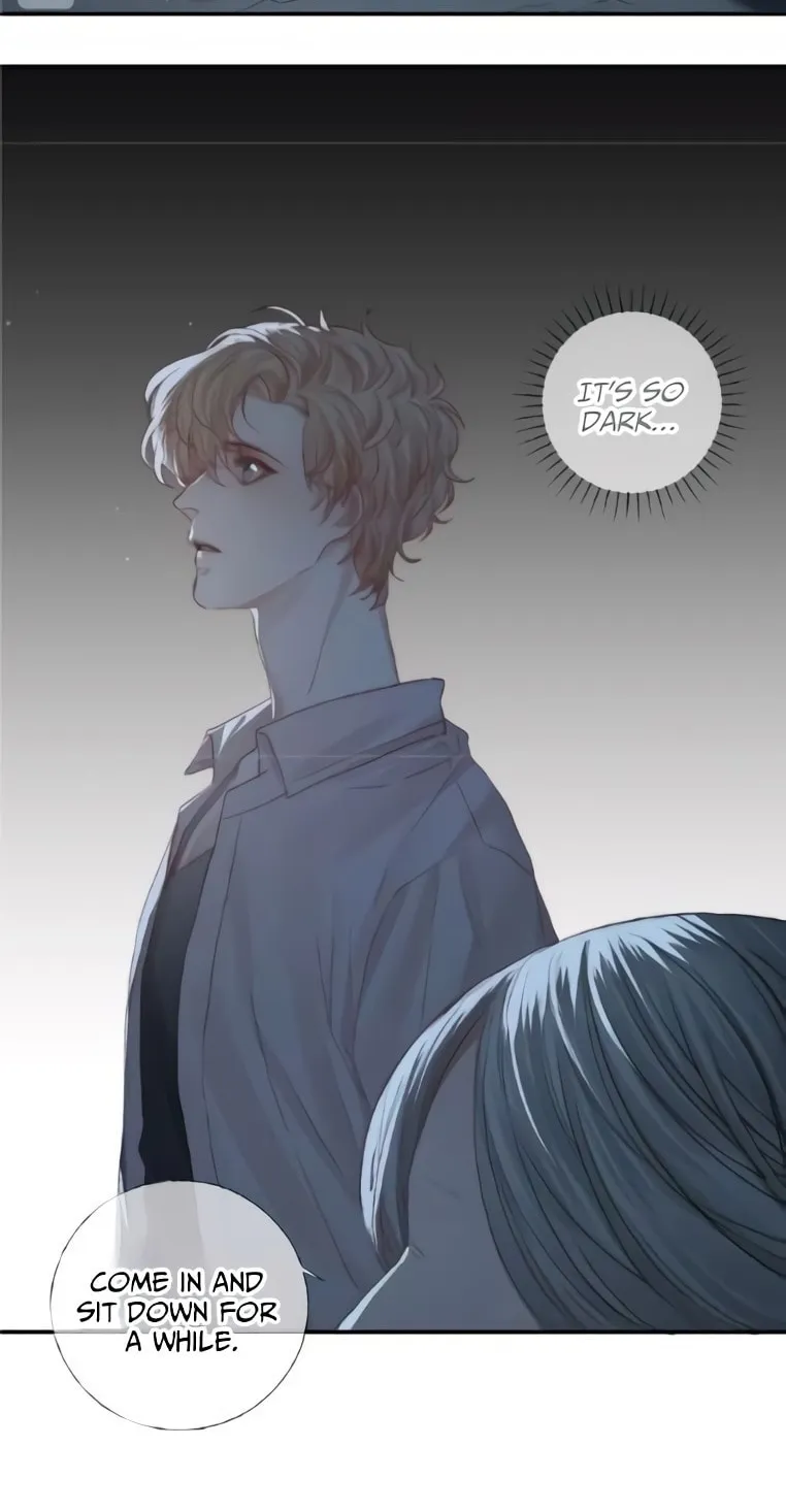 Read Shining Star (Colored) chapter 7 image 14 on Lezhin