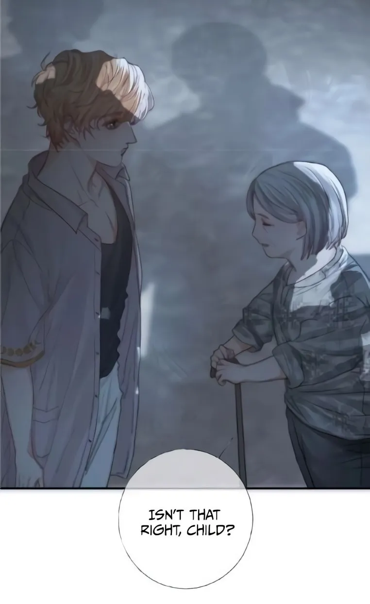 Read Shining Star (Colored) chapter 7 image 16 on Lezhin