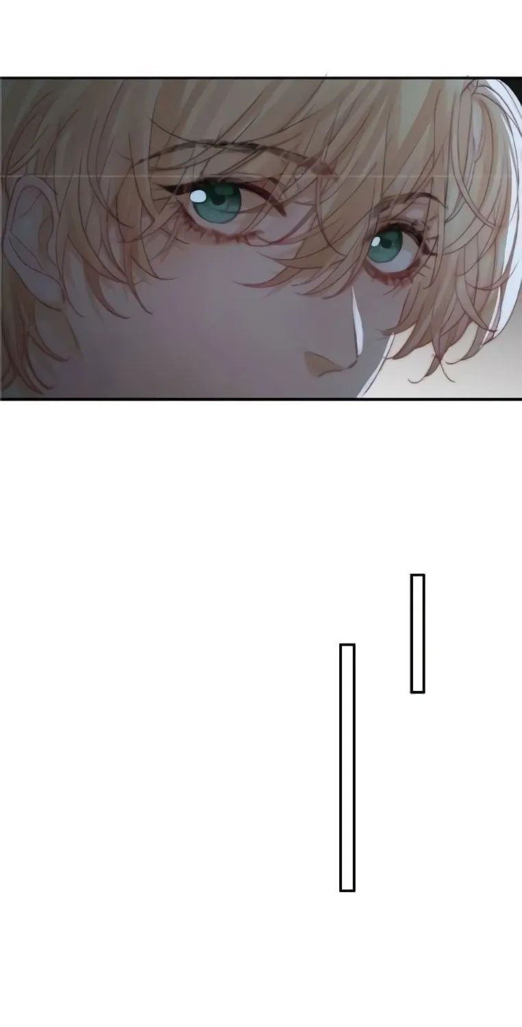 Read Shining Star (Colored) chapter 7 image 17 on Lezhin