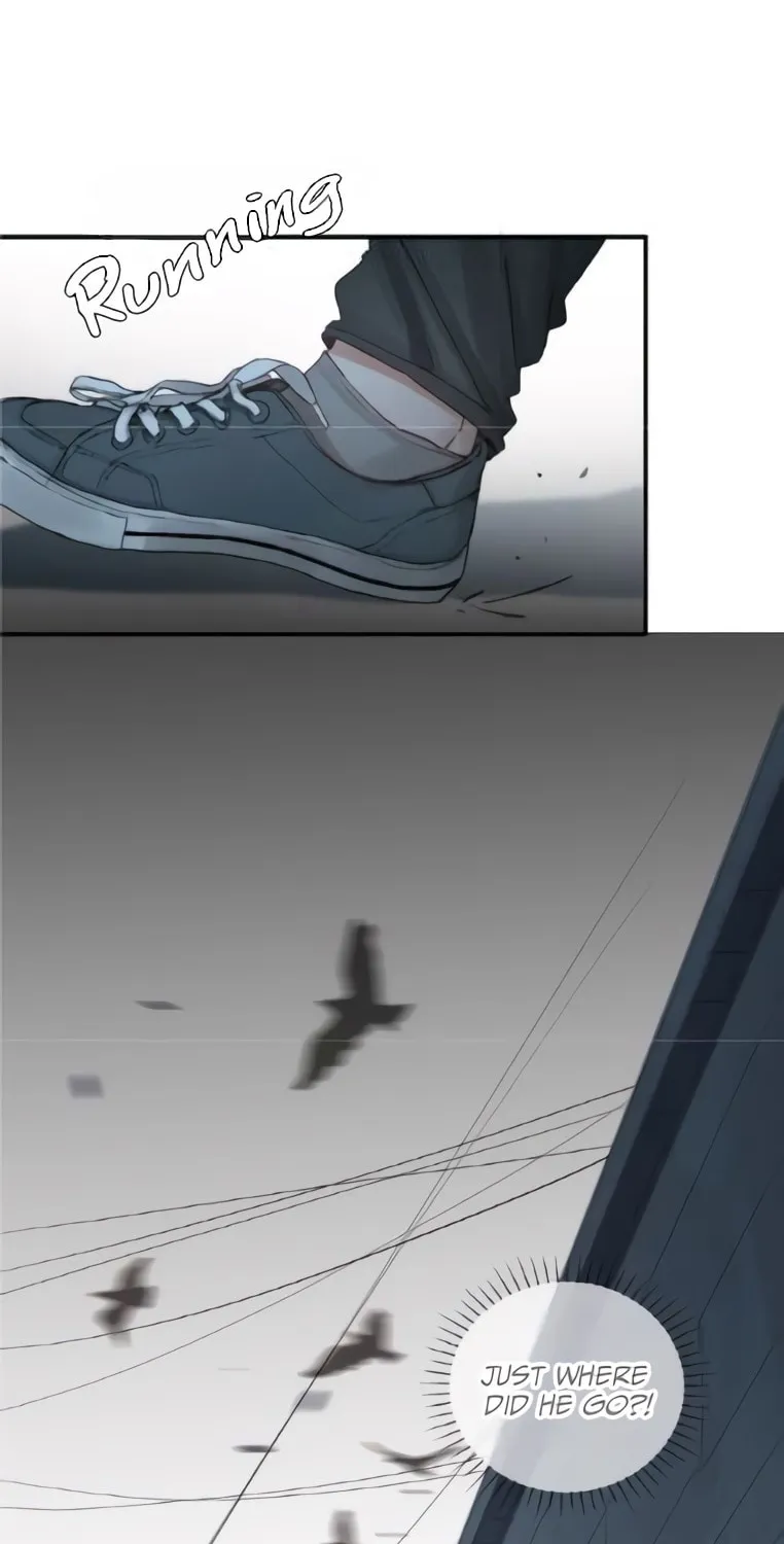 Read Shining Star (Colored) chapter 7 image 18 on Lezhin