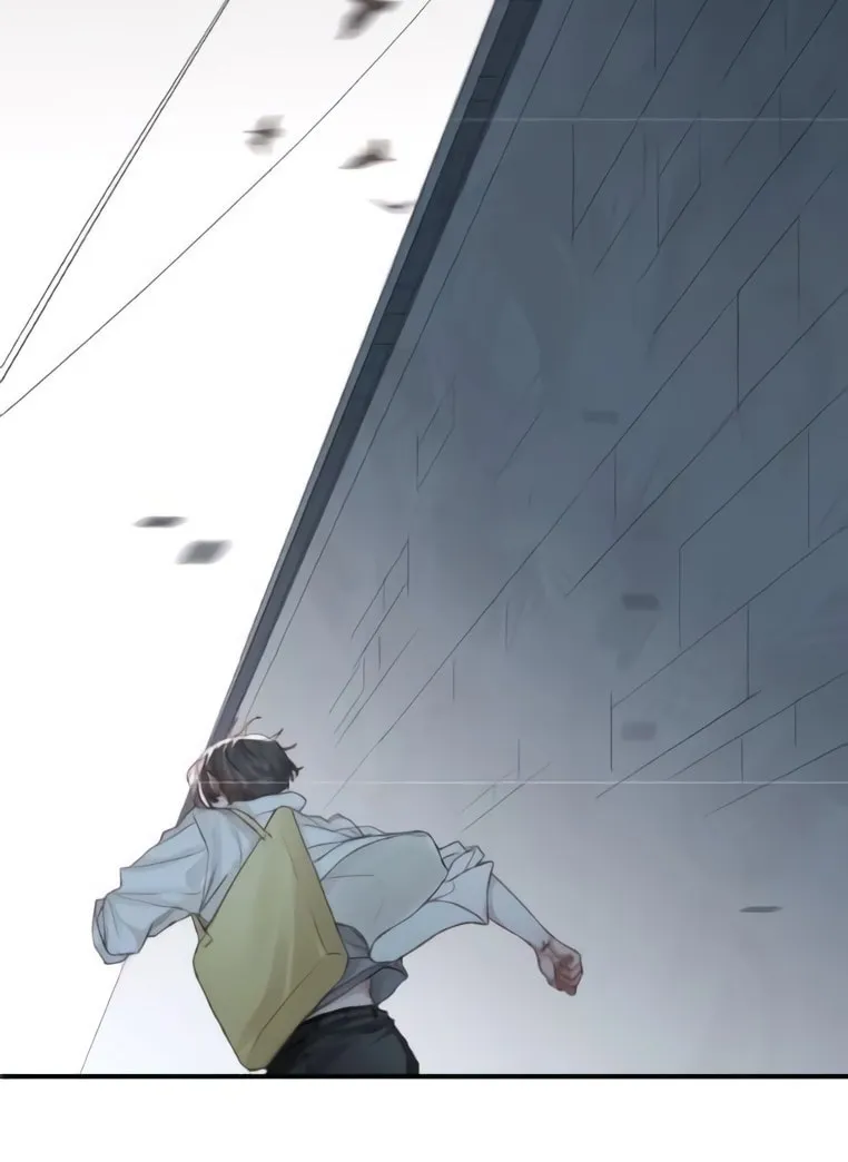 Read Shining Star (Colored) chapter 7 image 19 on Lezhin