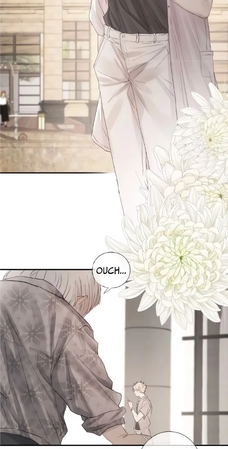 Read Shining Star (Colored) chapter 7 image 2 on Lezhin