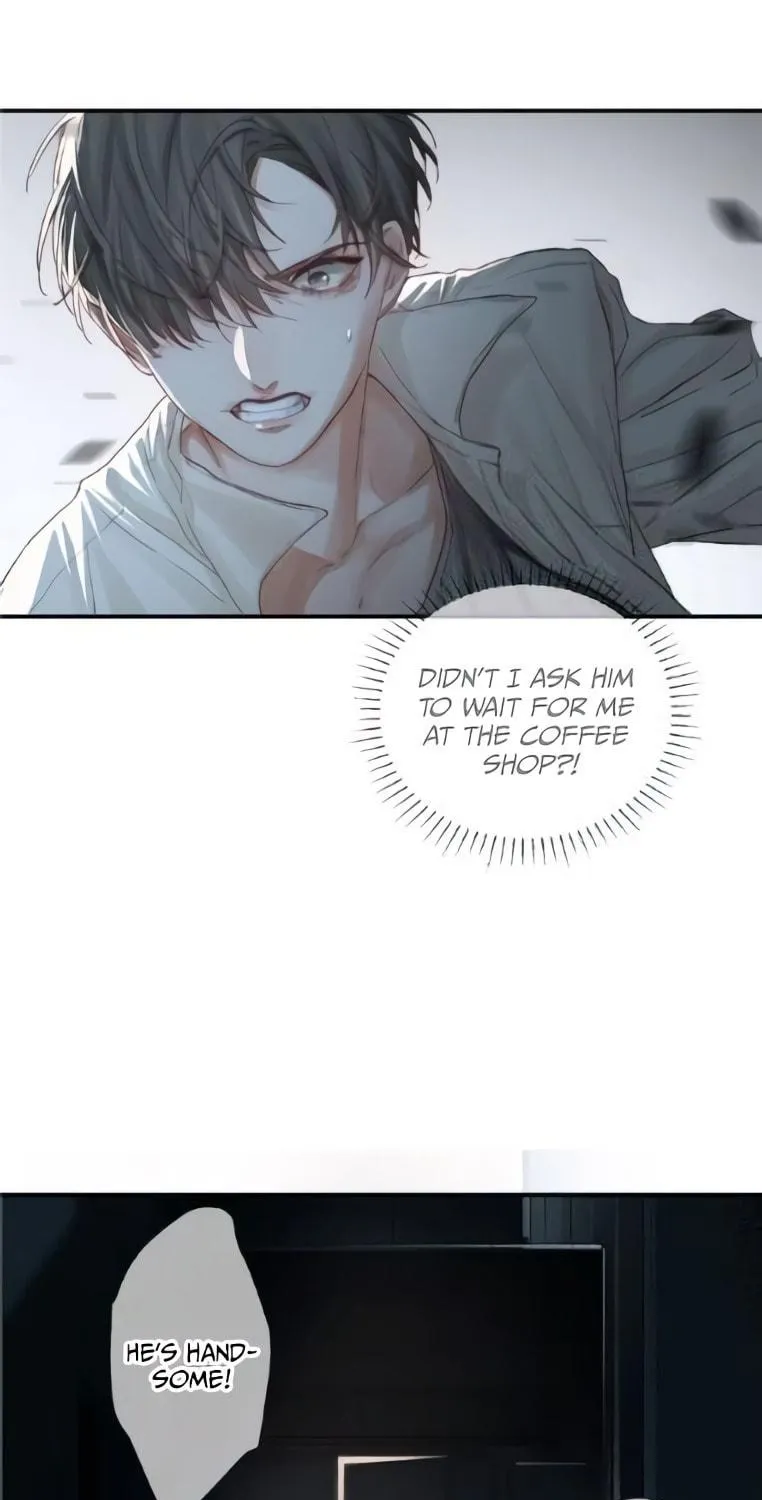 Read Shining Star (Colored) chapter 7 image 20 on Lezhin