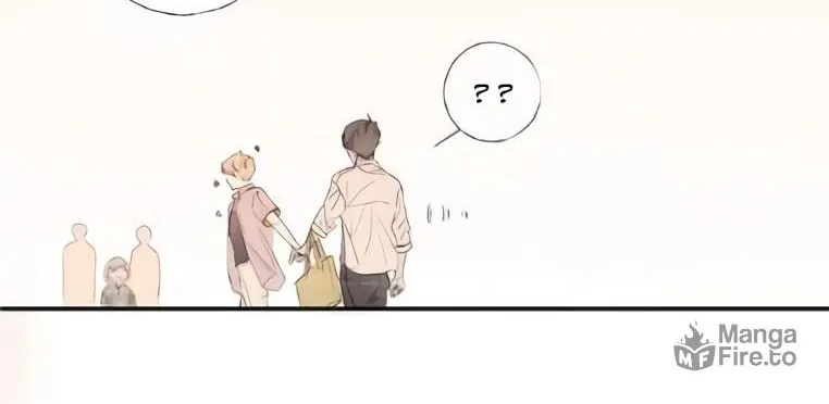 Read Shining Star (Colored) chapter 7 image 26 on Lezhin