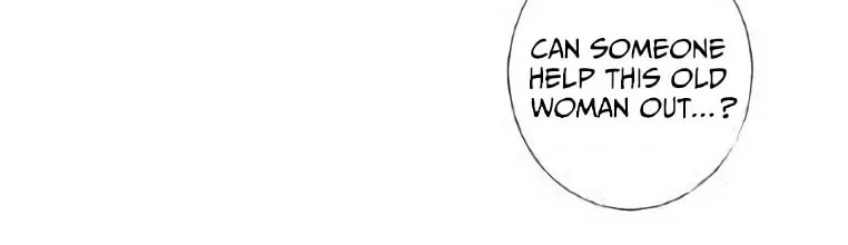Read Shining Star (Colored) chapter 7 image 3 on Lezhin
