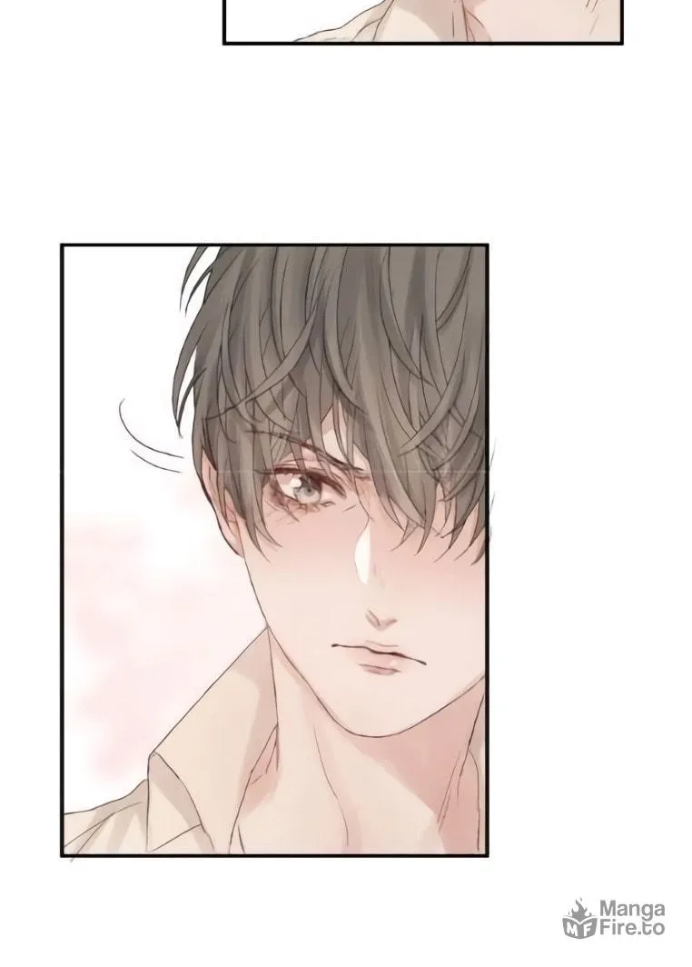 Read Shining Star (Colored) chapter 7 image 33 on Lezhin