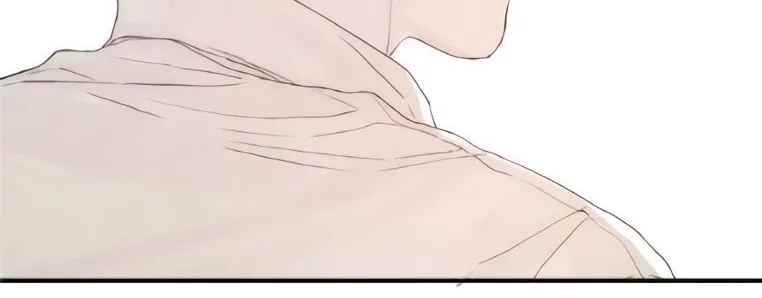 Read Shining Star (Colored) chapter 7 image 35 on Lezhin