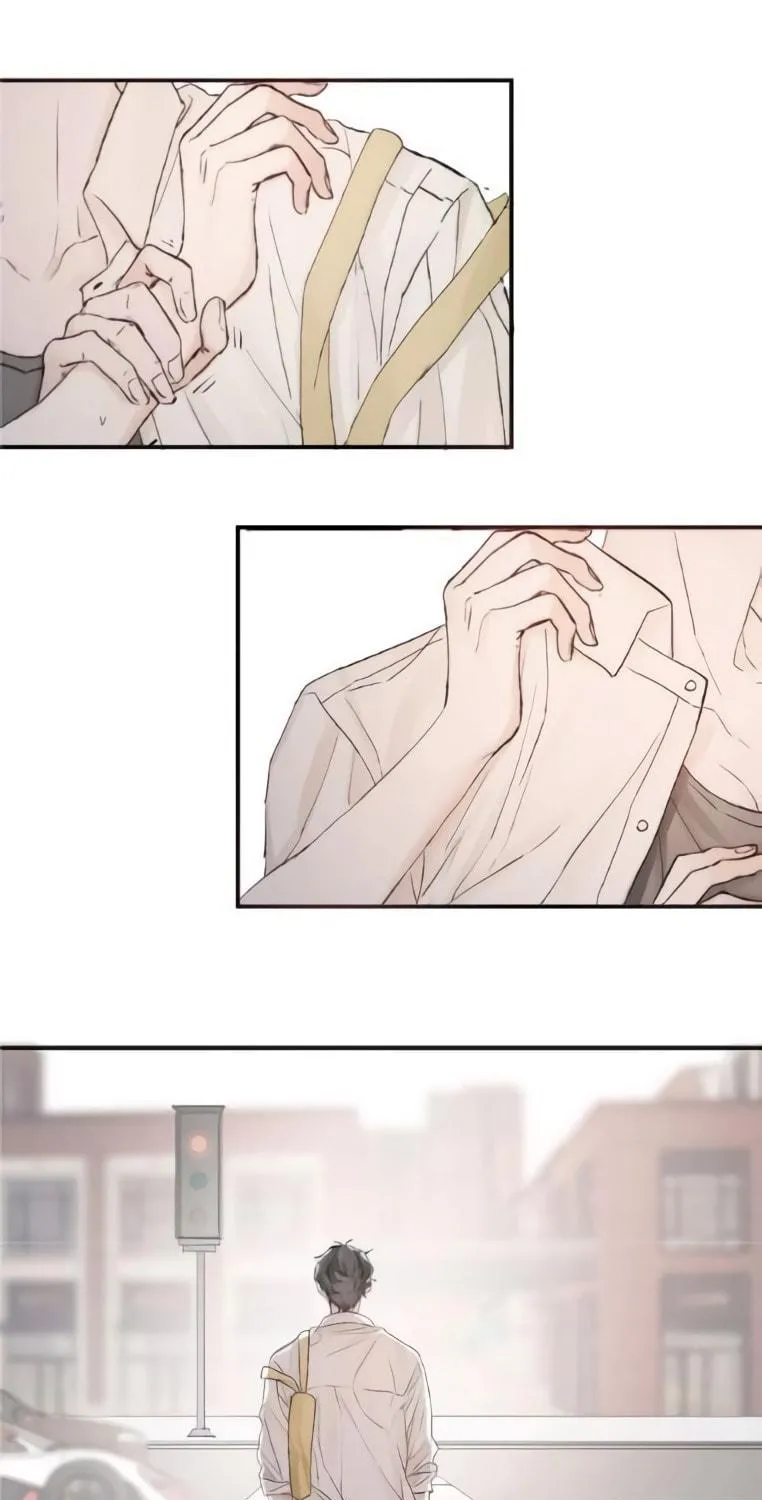 Read Shining Star (Colored) chapter 7 image 39 on Lezhin