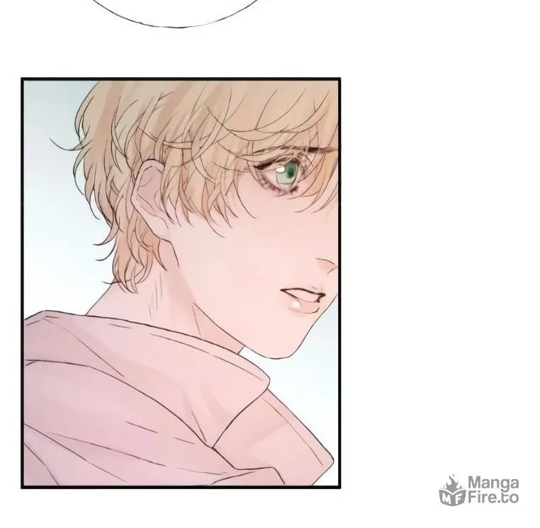Read Shining Star (Colored) chapter 7 image 44 on Lezhin