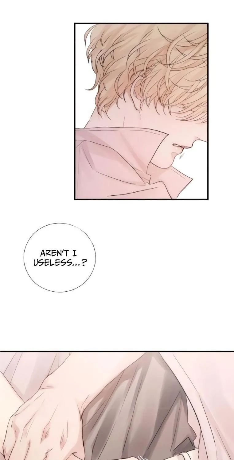 Read Shining Star (Colored) chapter 7 image 45 on Lezhin