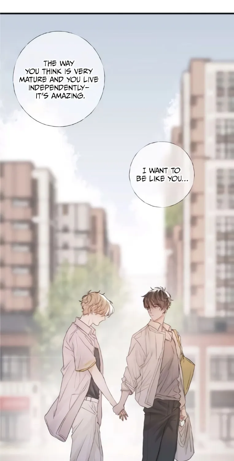 Read Shining Star (Colored) chapter 7 image 47 on Lezhin