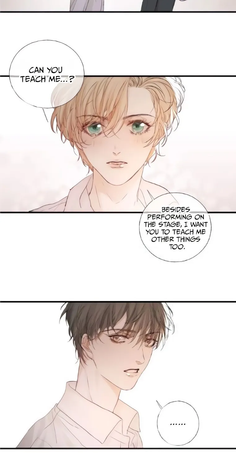 Read Shining Star (Colored) chapter 7 image 48 on Lezhin